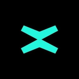 Xportal
