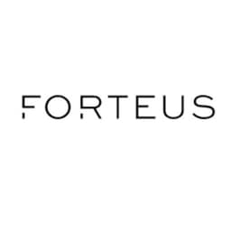 Forteus