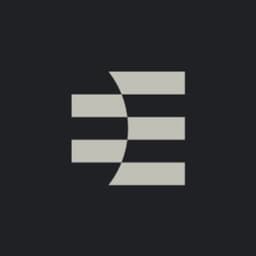 Ethos Network