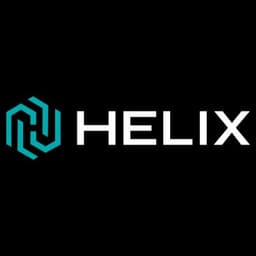 Helix