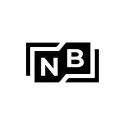 Notabene