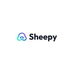 Sheepy