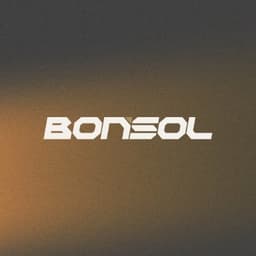 Bonsol Labs