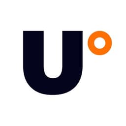 U Today