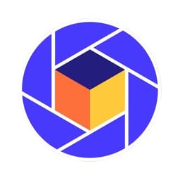 Chainlens