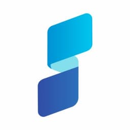 Sovereign Wallet