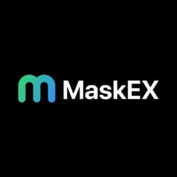 MaskEX Global