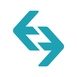 Bitget