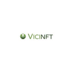 ViciNFT