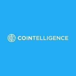 Cointelligence