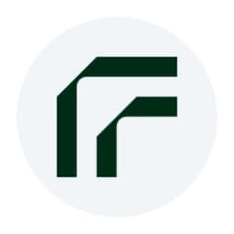 Rampnow