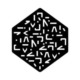 Numerai