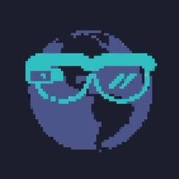 Geoweb