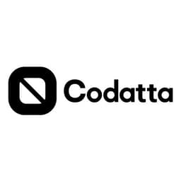 Codatta