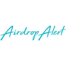 AirdropAlert