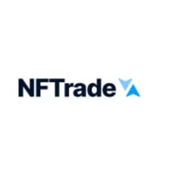 NFTrade