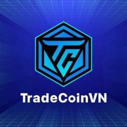Trade Coin VN