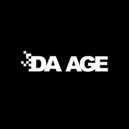 Decentralized Asset AGE