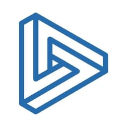 Deri Protocol