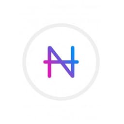 Navcoin