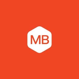 Mercado Bitcoin