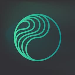 Perlin