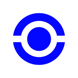 TRUF.Network