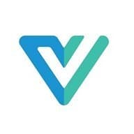 Vemanti Group