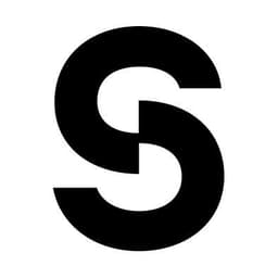 Storyverse