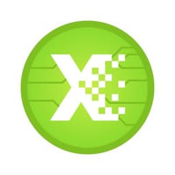 CargoX