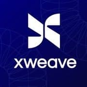 Xweave