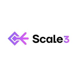 Scale3