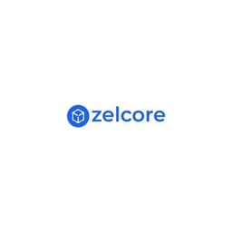 Zelcore