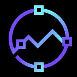 Alpine Blockchain