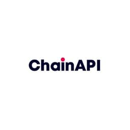 ChainAPI