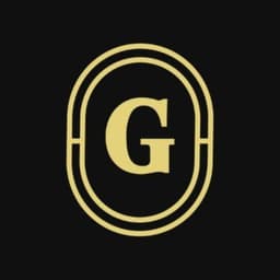 Grove Labs