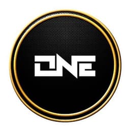 One Immortl