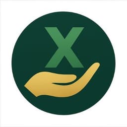 XGR.Network