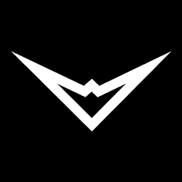 Vanta Trading