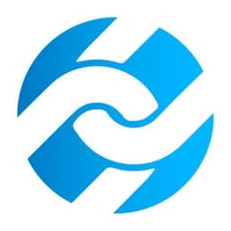LuxTag