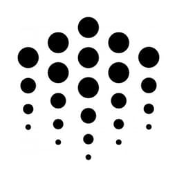 Ocean Protocol