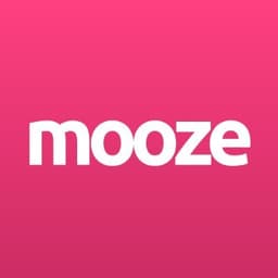 Mooze Labs