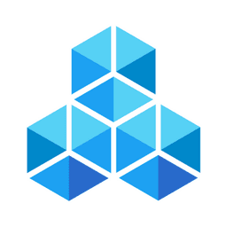AnChain.AI