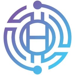 The Hashgraph Association