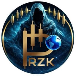 Prizrak