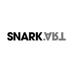 Snark.art