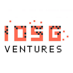 IOSG Ventures