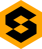 SANDChain Foundation