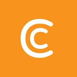 CryptoTab
