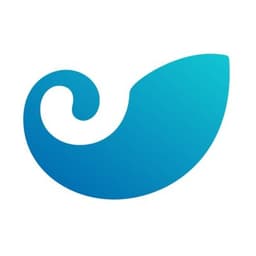 imToken